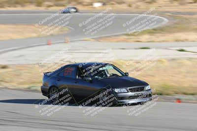 media/Dec-02-2023-Touge2Track (Sat) [[65fbc8076b]]/1-Purple/session 2 turn 9/